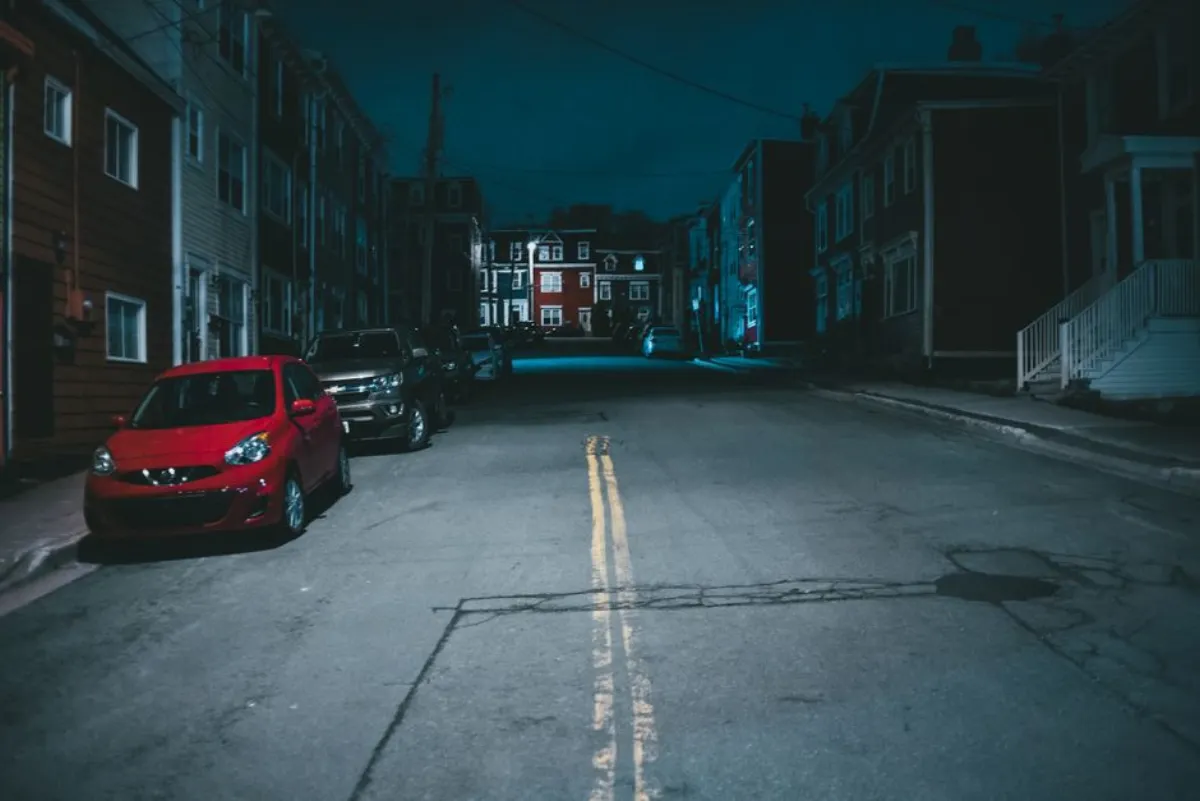 Mouse jacking : le vol de voiture keyless expliqué