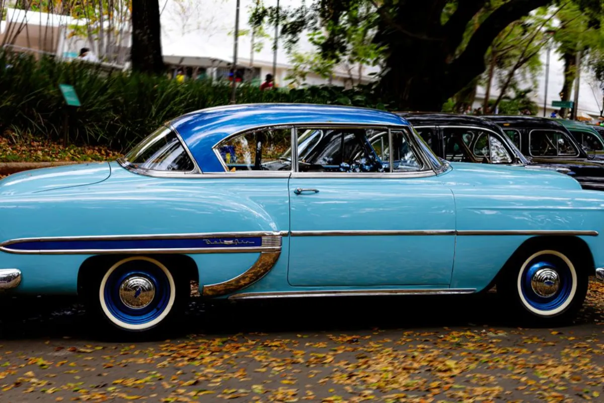 Serrurier automobile 95 : que faire en urgence