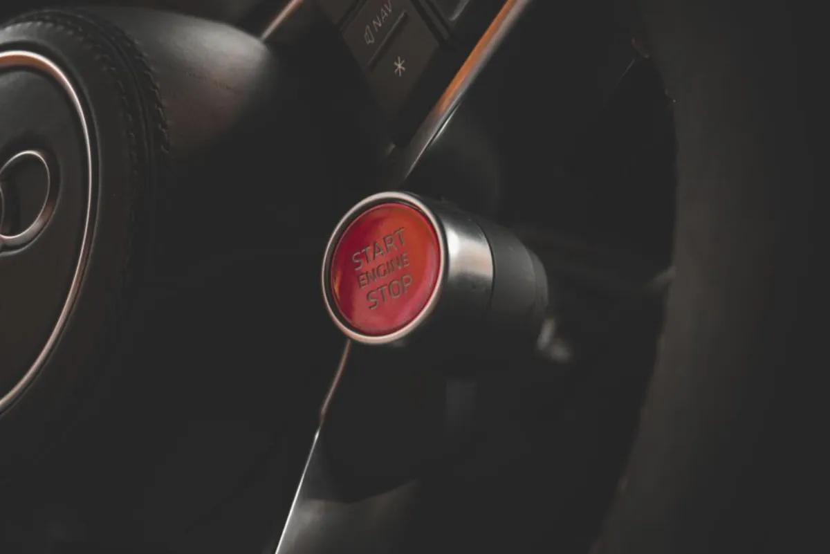 Télécommande de voiture en panne : guide de dépannage
